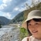 保育園調理師*Miyoko38